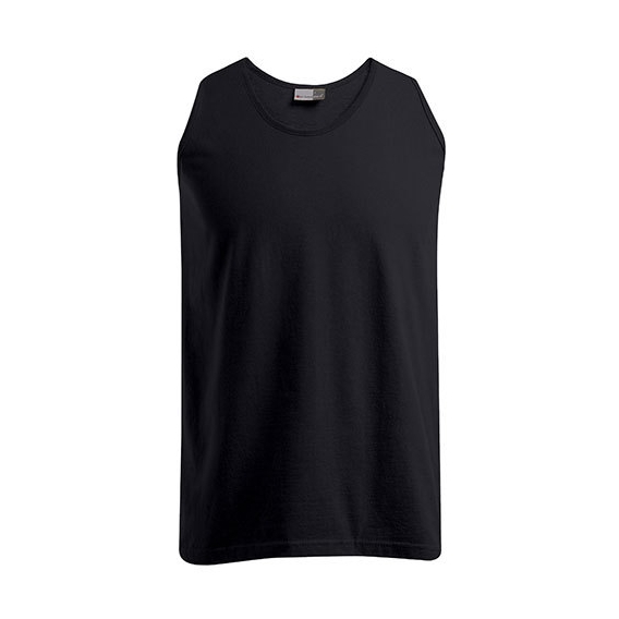 Men`s Athletic-T
