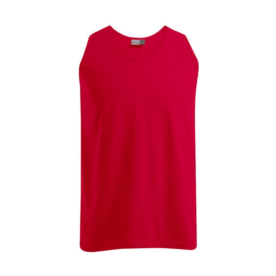 Men`s Athletic-T