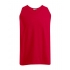 Men`s Athletic-T