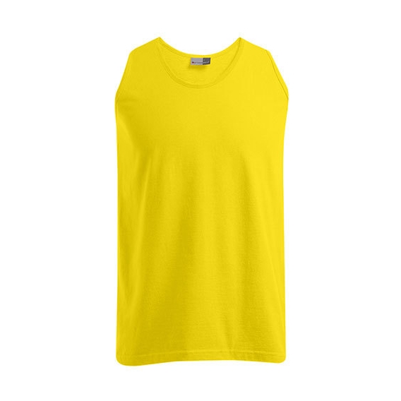 Men`s Athletic-T
