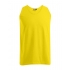 Men`s Athletic-T