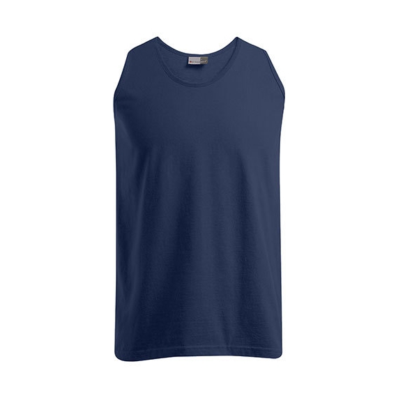 Men`s Athletic-T