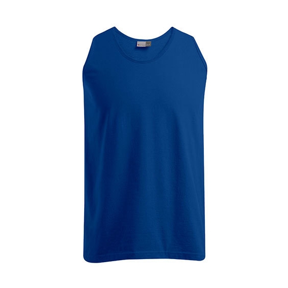 Men`s Athletic-T