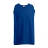 Men`s Athletic-T