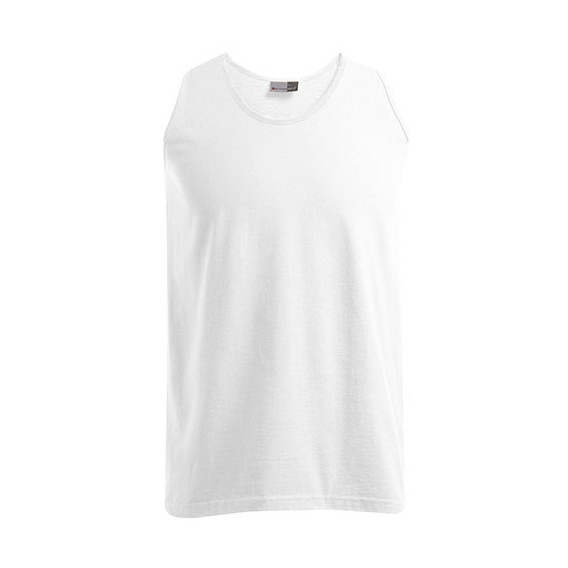 Men`s Athletic-T