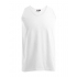 Men`s Athletic-T