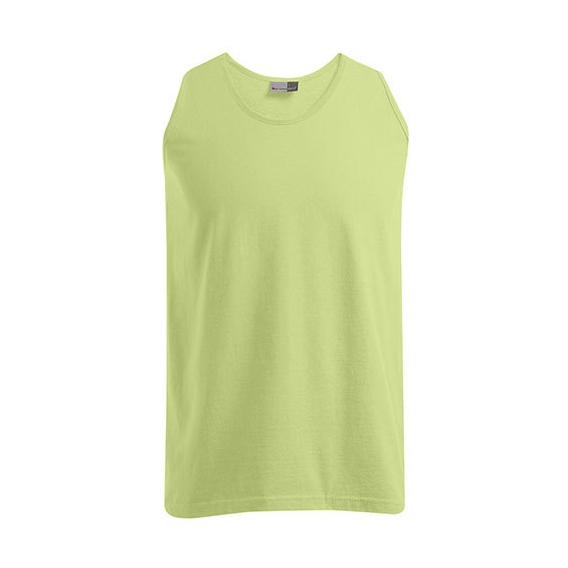 Men`s Athletic-T