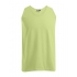 Men`s Athletic-T