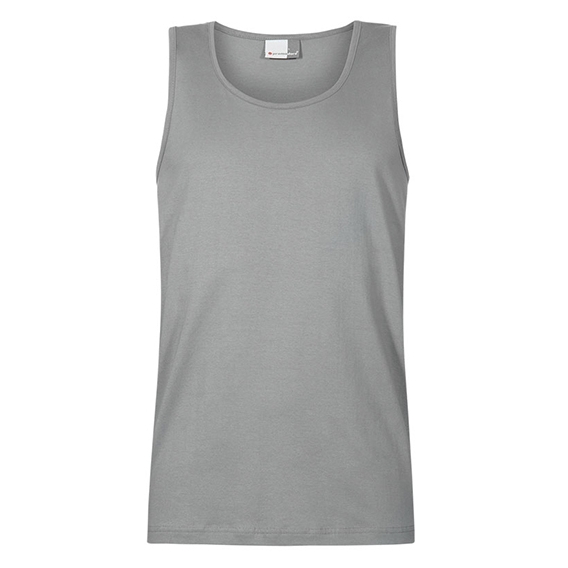 Men`s Athletic-T