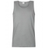 Men`s Athletic-T