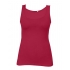 Women`s Tank Top