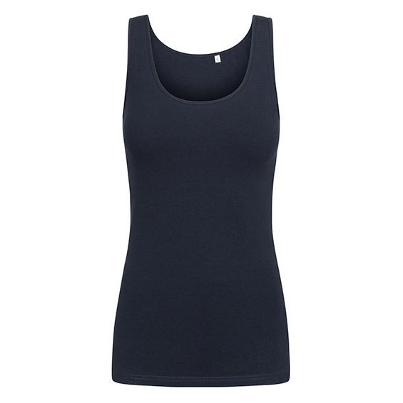 Women`s Tank Top