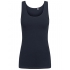 Women`s Tank Top