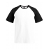Men`s Raglan T