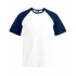 Men`s Raglan T