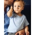 Baby-T-Shirt