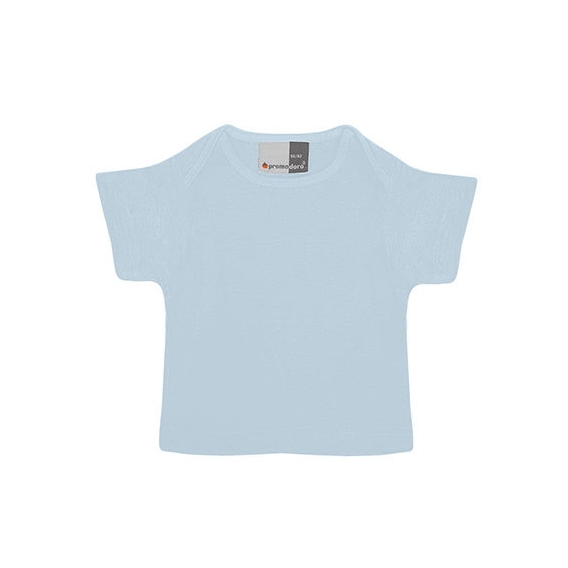 Baby-T-Shirt