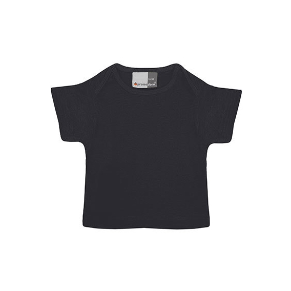 Baby-T-Shirt