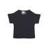 Baby-T-Shirt