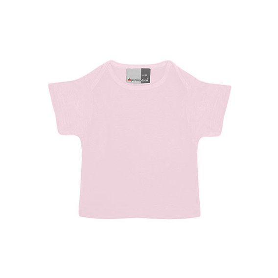 Baby-T-Shirt