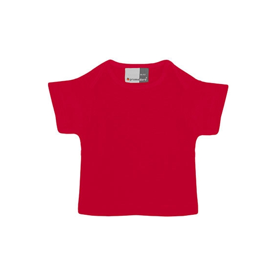 Baby-T-Shirt