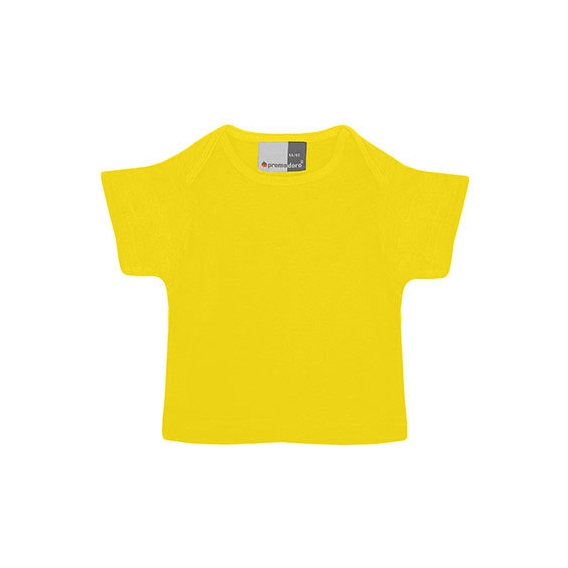 Baby-T-Shirt