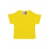 Baby-T-Shirt