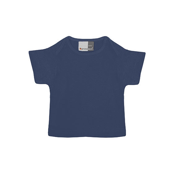 Baby-T-Shirt