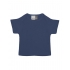 Baby-T-Shirt