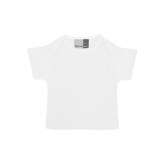 Baby-T-Shirt