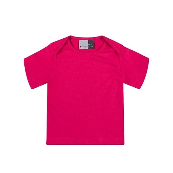 Baby-T-Shirt