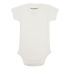Organic Baby Bodysuit