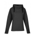 Women`s Heather Hoody 60/40