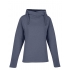 Women`s Heather Hoody 60/40