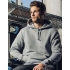 Men`s Hoody 80/20