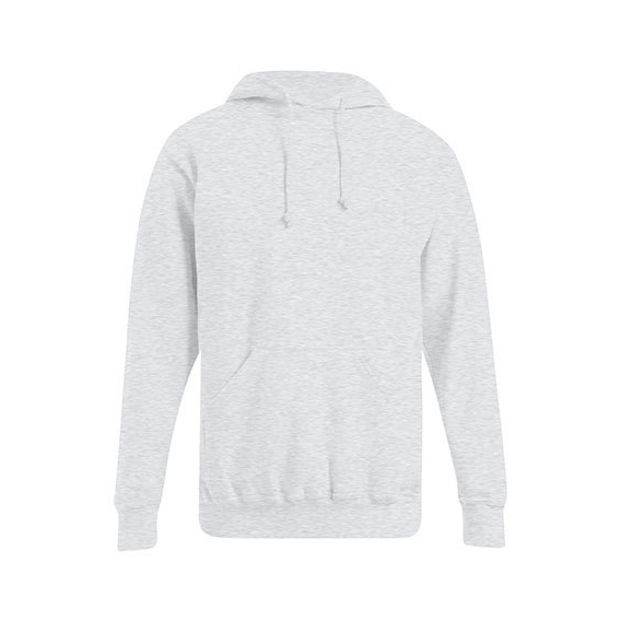 Men`s Hoody 80/20