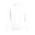 Men`s Hoody 80/20