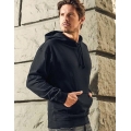 Men `Hoody 80/20 Heavy