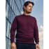 New Men`s Sweater 80/20