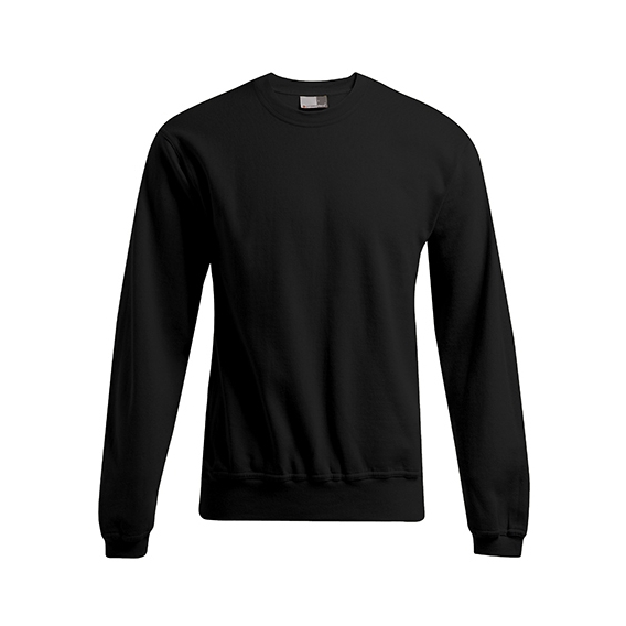 New Men`s Sweater 80/20