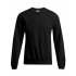 New Men`s Sweater 80/20