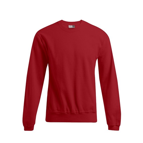 New Men`s Sweater 80/20