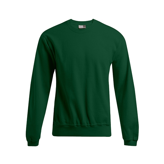 New Men`s Sweater 80/20