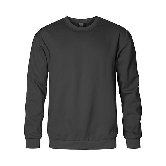 New Men`s Sweater 80/20