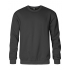 New Men`s Sweater 80/20