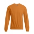 New Men`s Sweater 80/20