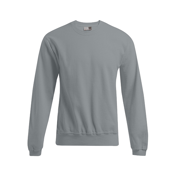 New Men`s Sweater 80/20