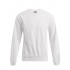 New Men`s Sweater 80/20