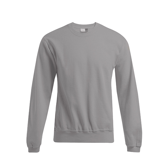 New Men`s Sweater 80/20