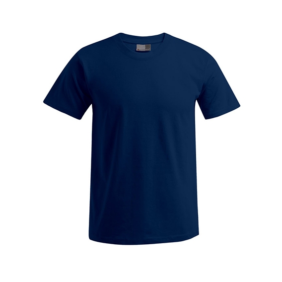 Men`s Premium-T